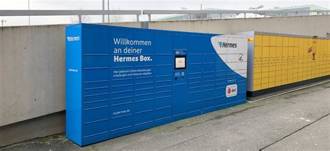 hermes abholservice wann kommen die|hermes paketstation in der nähe.